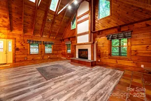 170 Mountain Laurel Ln, Blowing Rock, NC 28605 - Photo 11