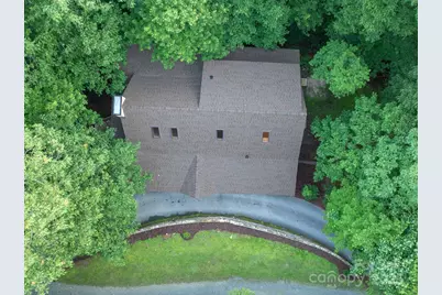 170 Mountain Laurel Lane, Blowing Rock, NC 28605 - Photo 43