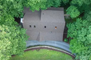 170 Mountain Laurel Ln, Blowing Rock, NC 28605 - Photo 43