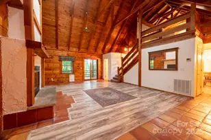 170 Mountain Laurel Ln, Blowing Rock, NC 28605 - Photo 9