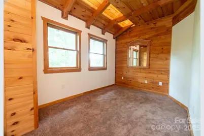 170 Mountain Laurel Lane, Blowing Rock, NC 28605 - Photo 23