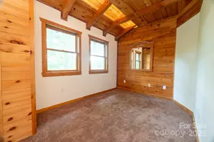 170 Mountain Laurel Ln, Blowing Rock, NC 28605 - Photo 23