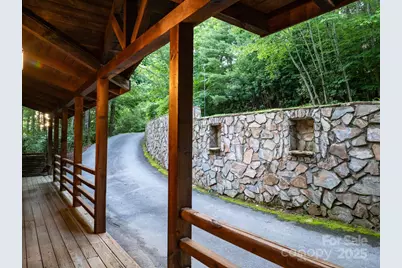 170 Mountain Laurel Lane, Blowing Rock, NC 28605 - Photo 39