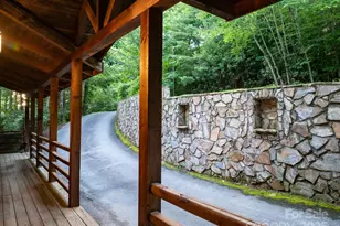 170 Mountain Laurel Ln, Blowing Rock, NC 28605 - Photo 39