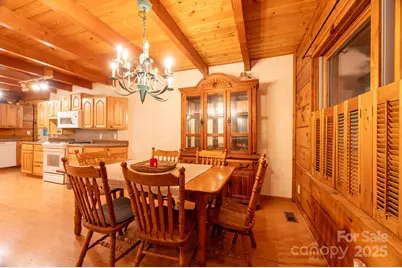 170 Mountain Laurel Lane, Blowing Rock, NC 28605 - Photo 13