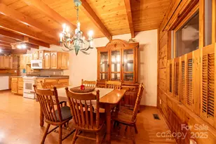 170 Mountain Laurel Ln, Blowing Rock, NC 28605 - Photo 13