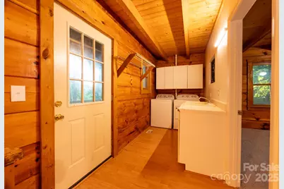 170 Mountain Laurel Lane, Blowing Rock, NC 28605 - Photo 17