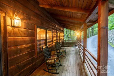 170 Mountain Laurel Lane, Blowing Rock, NC 28605 - Photo 5