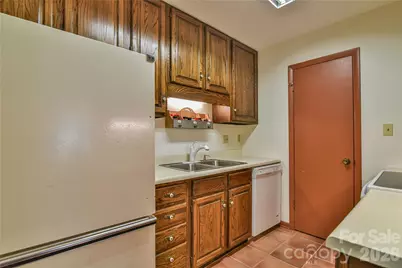 1 Lynx Drive #C-1, Black Mountain, NC 28711 - Photo 27