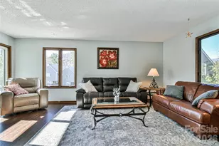 1 Lynx Dr, Black Mountain, NC 28711 - Photo 5