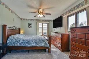 1 Lynx Dr, Black Mountain, NC 28711 - Photo 13