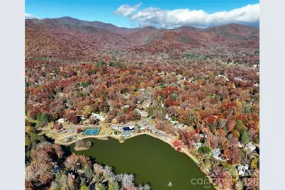 1 Lynx Drive #C-1, Black Mountain, NC 28711 - Photo 37