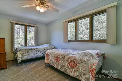 1 Lynx Drive #C-1, Black Mountain, NC 28711 - Photo 29