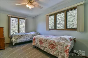 1 Lynx Dr, Black Mountain, NC 28711 - Photo 29