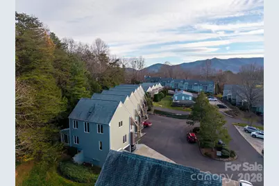 1 Lynx Drive #C-1, Black Mountain, NC 28711 - Photo 41