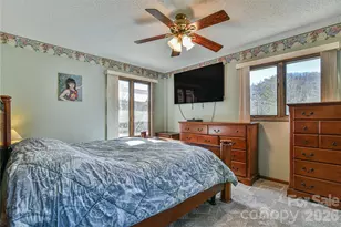 1 Lynx Dr, Black Mountain, NC 28711 - Photo 15