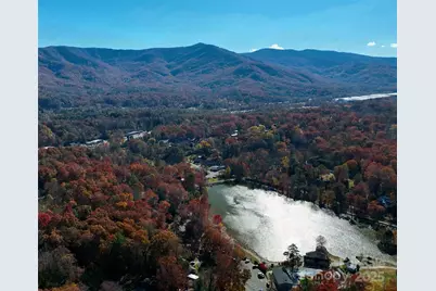 1 Lynx Drive #C-1, Black Mountain, NC 28711 - Photo 37