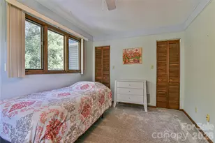 1 Lynx Dr, Black Mountain, NC 28711 - Photo 15