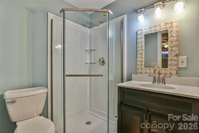 1 Lynx Drive #C-1, Black Mountain, NC 28711 - Photo 13