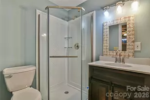 1 Lynx Dr, Black Mountain, NC 28711 - Photo 13