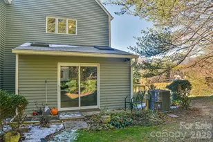 1 Lynx Dr, Black Mountain, NC 28711 - Photo 35