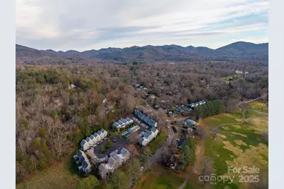 1 Lynx Drive #C-1, Black Mountain, NC 28711 - Photo 45