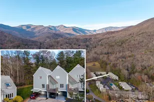 1 Lynx Dr, Black Mountain, NC 28711 - Photo 1