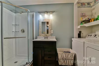 1 Lynx Drive #C-1, Black Mountain, NC 28711 - Photo 11