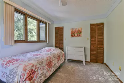 1 Lynx Drive #C-1, Black Mountain, NC 28711 - Photo 15