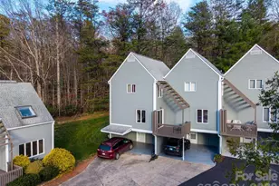 1 Lynx Dr, Black Mountain, NC 28711 - Photo 39