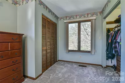 1 Lynx Drive #C-1, Black Mountain, NC 28711 - Photo 17