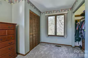 1 Lynx Dr, Black Mountain, NC 28711 - Photo 17