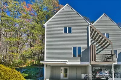 1 Lynx Drive #C-1, Black Mountain, NC 28711 - Photo 1