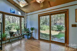 1 Lynx Dr, Black Mountain, NC 28711 - Photo 5