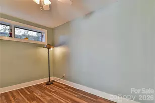 1 Lynx Dr, Black Mountain, NC 28711 - Photo 17