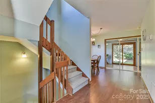 1 Lynx Dr, Black Mountain, NC 28711 - Photo 19