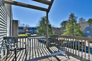 1 Lynx Dr, Black Mountain, NC 28711 - Photo 23