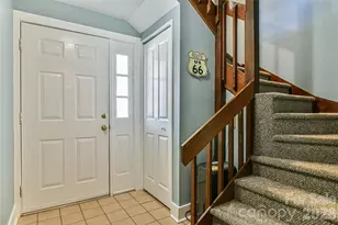 1 Lynx Dr, Black Mountain, NC 28711 - Photo 21