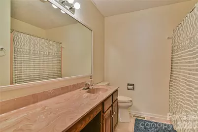 1 Lynx Drive #C-1, Black Mountain, NC 28711 - Photo 19