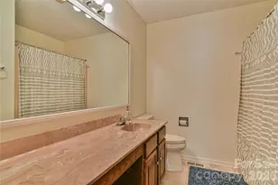 1 Lynx Dr, Black Mountain, NC 28711 - Photo 19