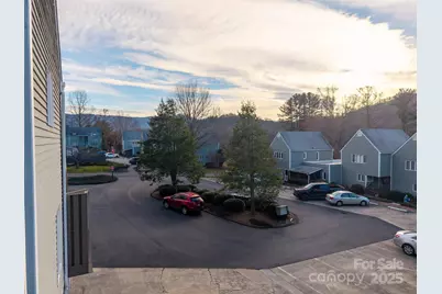 1 Lynx Drive #C-1, Black Mountain, NC 28711 - Photo 43