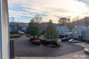 1 Lynx Dr, Black Mountain, NC 28711 - Photo 43