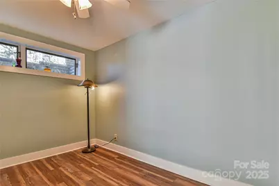 1 Lynx Drive #C-1, Black Mountain, NC 28711 - Photo 17