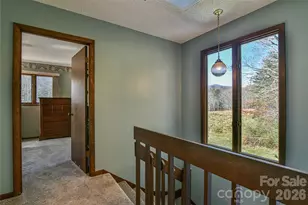 1 Lynx Dr, Black Mountain, NC 28711 - Photo 29