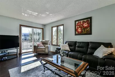 1 Lynx Drive #C-1, Black Mountain, NC 28711 - Photo 23