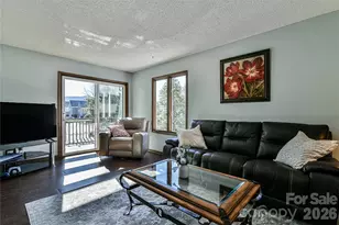 1 Lynx Dr, Black Mountain, NC 28711 - Photo 23