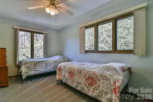 1 Lynx Dr, Black Mountain, NC 28711 - Photo 31