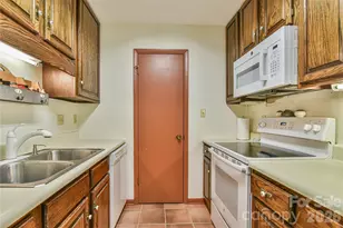 1 Lynx Dr, Black Mountain, NC 28711 - Photo 9