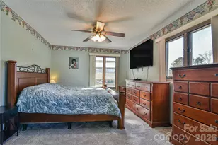 1 Lynx Dr, Black Mountain, NC 28711 - Photo 13