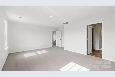 92 Queen Valley Way, Waynesville, NC 28786 - Photo 11